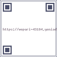 QR